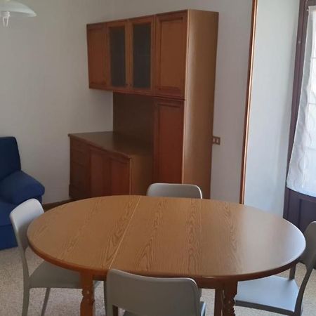 Appartamento Cortellini Pellizzano Εξωτερικό φωτογραφία
