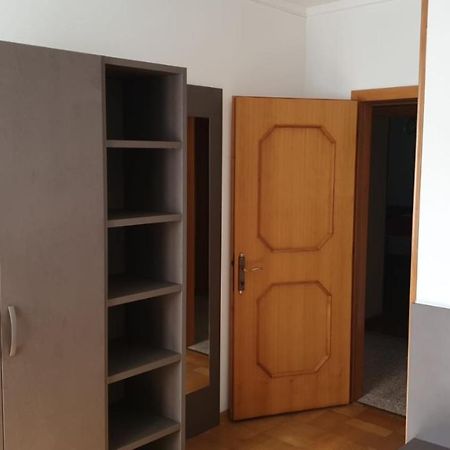 Appartamento Cortellini Pellizzano Εξωτερικό φωτογραφία