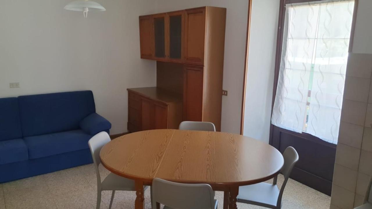 Appartamento Cortellini Pellizzano Εξωτερικό φωτογραφία