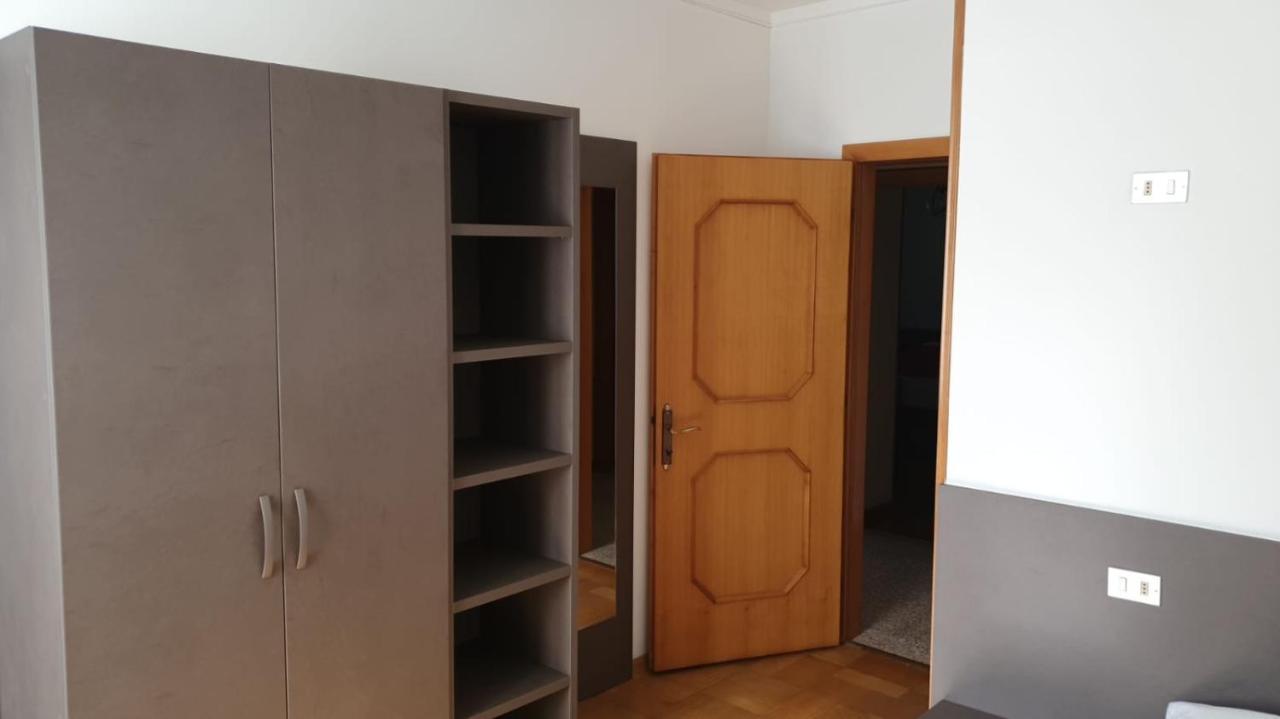 Appartamento Cortellini Pellizzano Εξωτερικό φωτογραφία